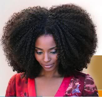 Natural-Hair-2.jpg