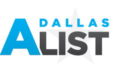 Dallas Wedding Planner, Best Dallas Wedding Planner, Dallas A-List, Dallas Event Planner