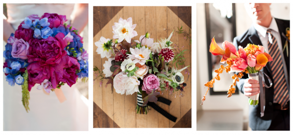 Dallas Wedding Planner, Fort Worth Wedding Planner, Dallas Florist, Wedding Bouquet, Flowers