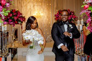 Atlanta Wedding Planner, Atlanta Event Planner, Atlanta Party Planner, Dallas Wedding Planner, Dallas Event Planner, Dallas Party Planner, Ebony Peoples Events & Design