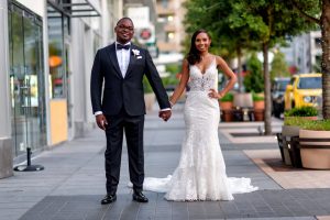 Atlanta Wedding Planner, Atlanta Event Planner, Atlanta Party Planner, Dallas Wedding Planner, Dallas Event Planner, Dallas Party Planner, Ebony Peoples Events & Design