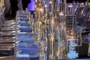 Atlanta Wedding Planner, Atlanta Event Planner, Atlanta Party Planner, Dallas Wedding Planner, Dallas Event Planner, Dallas Party Planner, Ebony Peoples Events & Design