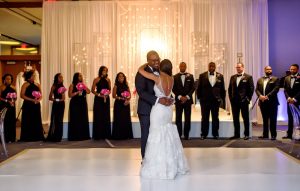 Atlanta Wedding Planner, Atlanta Event Planner, Atlanta Party Planner, Dallas Wedding Planner, Dallas Event Planner, Dallas Party Planner, Ebony Peoples Events & Design