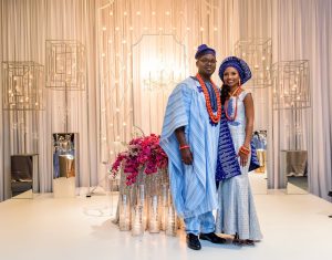 Atlanta Wedding Planner, Atlanta Event Planner, Atlanta Party Planner, Dallas Wedding Planner, Dallas Event Planner, Dallas Party Planner, Ebony Peoples Events & Design