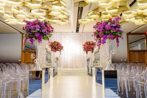 Atlanta Wedding Planner, Atlanta Event Planner, Atlanta Party Planner, Dallas Wedding Planner, Dallas Event Planner, Dallas Party Planner, Ebony Peoples Events & Design