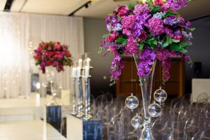 Atlanta Wedding Planner, Atlanta Event Planner, Atlanta Party Planner, Dallas Wedding Planner, Dallas Event Planner, Dallas Party Planner, Ebony Peoples Events & Design