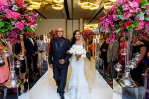 Atlanta Wedding Planner, Atlanta Event Planner, Atlanta Party Planner, Dallas Wedding Planner, Dallas Event Planner, Dallas Party Planner, Ebony Peoples Events & Design