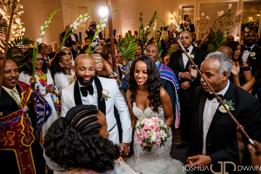 Atlanta Wedding Planner, Dallas Wedding Planner, Atlanta Event Planner, Dallas Event Planner, Ebony Peoples Events & Design, Eritrean Wedding