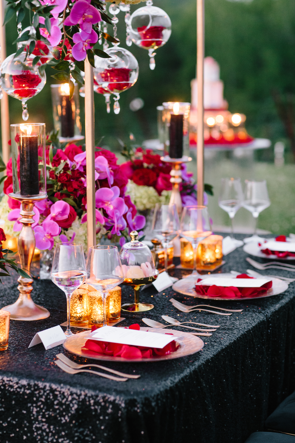 Atlanta Wedding Planner, Atlanta Event Planner, Atlanta Party Planner, Ebony Peoples Events & Design, Dallas Wedding Planner, Dallas Event Planner, Dallas Party Planner, Modern Luxury Weddings Atlanta