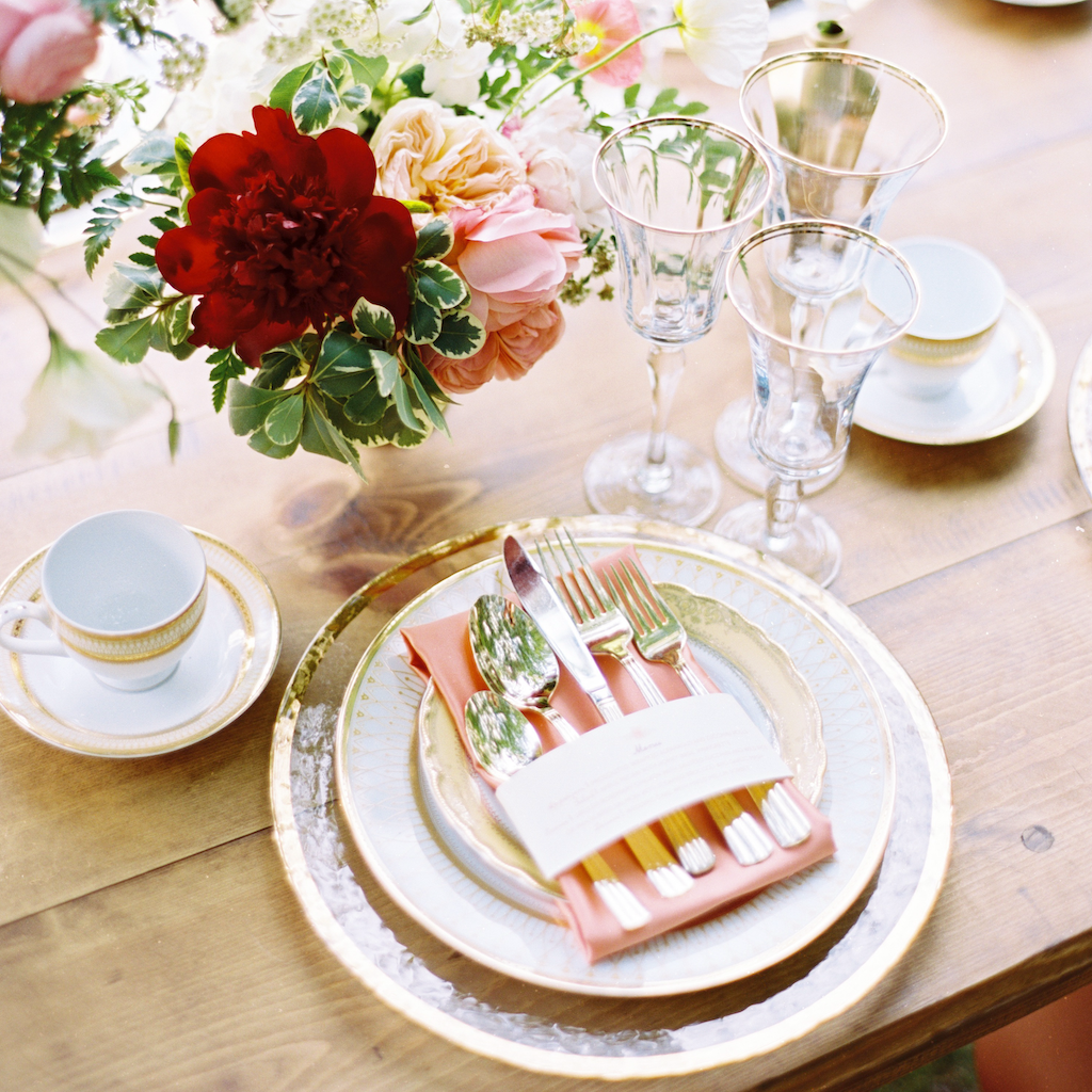 Atlanta Wedding Planner, Atlanta Event Planner, Atlanta Party Planner, Dallas Wedding Planner, Dallas Event Planner, Dallas Party Planner, Ebony Peoples Events & Design, The Atlantan