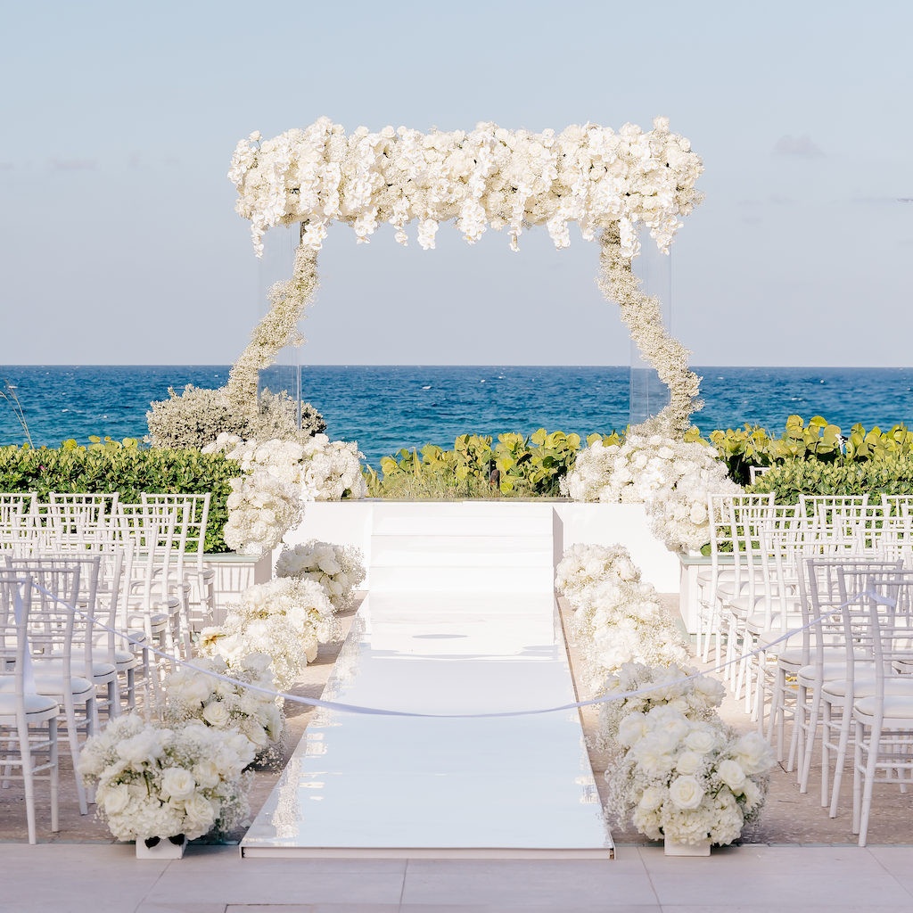 Atlanta Wedding Planner, Atlanta Event Planner, Atlanta Party Planner